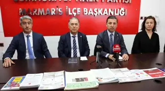 Başkan Oktay, 'Güzel bir sezon geçireceğiz'