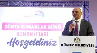 Başkan Söğüt: 'Toplumun her kesimine aynı anlayışla hizmet ediyoruz'