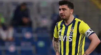 'Beşiktaş'ta oynamak istiyorum' diyen Ozan Tufan'ın hayali gerçek oluyor