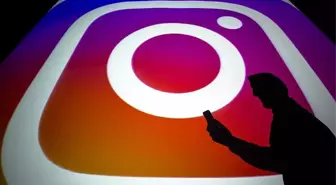 İnstagram Fotoğraf Sözleri 2022: İnstagram fotoğraf altına yazılacak sözler! İnstagram post sözleri!