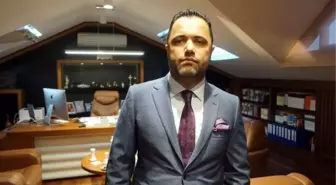 Rezan Epözdemir: Sadece davanın açılmış olması pratikte seçim takviminin işlemesine engel olmaz