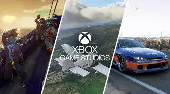 Xbox Game Studios oyunları Steam'de indirime girdi