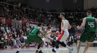 Darüşşafaka: 59-82