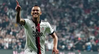 Josef de Souza'dan Alanya zaferi sonrası olay Valerien Ismael sözleri: Ölmüş gibi hissediyorum