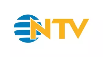 10 Nisan 2022 Ntv Yayın Akışı