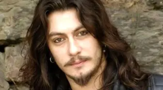 Barış Akarsu filmi ne zaman çıkacak? Barış Akarsu filmi oyuncuları ve Barış Akarsu sinema filmi detayları!