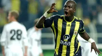 Fenerbahçe 'Appiah' modunu açtı! Derbi paylaşımını gören taraftarlar heyecandan yerinde duramıyor