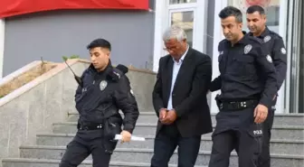 Şehit 2 askerin cenazeleri, memleketlerine uğurlandı (3)