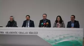 Cargill'in yeni planları da iptal edildi