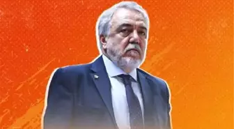 Çukurova, Zafer Kalaycıoğlu ile anlaştı