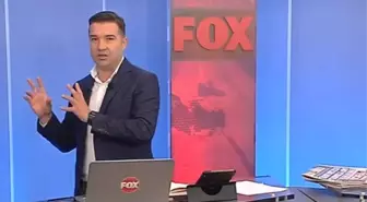 İlker Karagöz kimdir? İlker Karagöz kaç yaşında, nereli, hangi programı sunuyor? İlker Karagöz hayatı ve biyografisi!