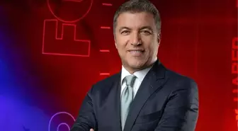Yayına çıkmayan İsmail Küçükkaya, Fox TV'den ayrıldı mı? İşte herkesin merak ettiği yanıt