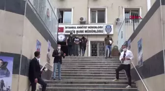 SULTANGAZİ'DE 17 YAŞINDA CEMİLE'NİN ÖLÜMÜNDE DETAYLAR İDDİANAMEDE ORTAYA ÇIKTI