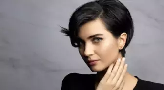 Tuba Büyüküstün... KAFA KARIŞTIRDI, MESAJ KİME?