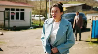 Yargı 28. Bölüm 2.Fragman