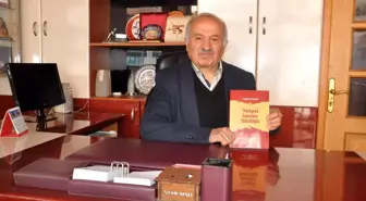 Yozgat isimler sözlüğü çıktı