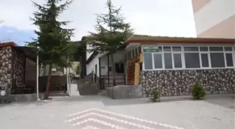 Din görevlileri, yardımlaşma ruhunu 12 yıldır sürdürüyor
