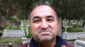 Ergun Poyraz'a saldırı olayında 6 kişi gözaltına alındı