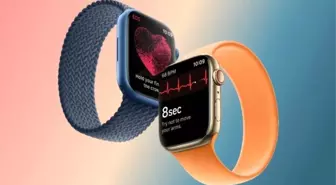 Her Apple Watch Sahibinin Bilmesi Gereken 25 İpucu