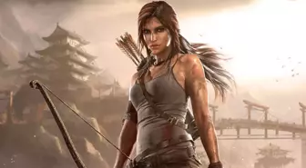 Tomb Raider'ın oyun yazarı, Lara Croft'un baba sorunlarını azaltmak istediğini açıkladı