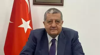 Türkiye Otobüsçüler Federasyonu Başkanı: İnsanlar yolculuk yapmayı bıraktı, otobüsler çürüyor, mali kaybımız milyonları aştı