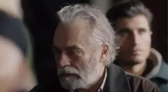 Baba dizisinde ortalık savaş alanına döndü! Büşra ve İlhan'ı birlikte gören Emin ne yaptı?