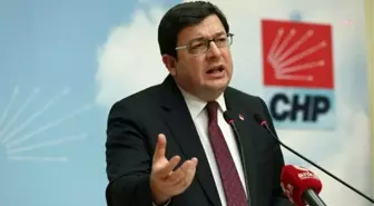 CHP iddiası: Eski Adalet Bakanı Abdulhamit Gül, Kaşıkçı dosyasını devretmeye yanaşmadığı için istifaya zorlandı