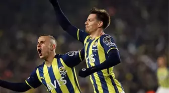 Gitsin diye gözünün içine bakılıyordu! Zajc hayatının teklifini aldı