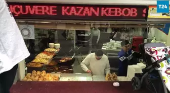 Ötekİstanbul: Kumkapı