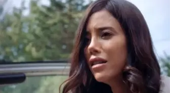 Sadakatsiz dizisinde bu akşam neler olacak? Derin, Volkan'la Asya'nın ilişkisini öğrenecek mi?