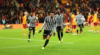Cesar Pinares, oynamak istemediği iddialarını yalanladı