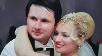 Elvan'ı yakan eski eşi: Olay kazayla oldu