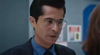 Mahkum dizisinde bu akşam neler olacak? Fırat, Barış'ı hapse attırabilecek mi?