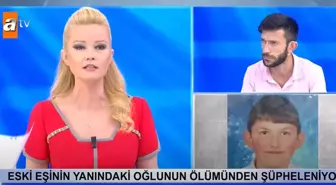 Şiar Kılıç olayı son durum ne? Müge Anlı Şiar Kılıç olayı son gelişmeler!