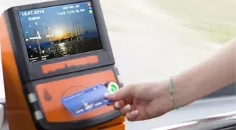 Son Dakika! İstanbul'da öğrenci kartları, ulaşıma gelen yüzde 40'lık zamdan muaf tutulacak