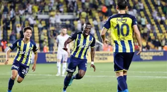 Son yılların en büyük kıyımı! Fenerbahçe, yıldızlarını bedavaya bırakıyor