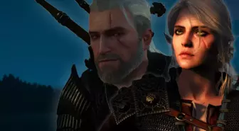 Rus şirket tarafından geliştirilen The Witcher 3'ün yeni nesil güncellemesi tekrardan ertelendi