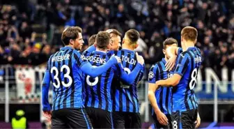 Atalanta elendi mi? UEFA Avrupa Ligi'nde Atalanta - Leipzig turu kim geçti, yarı finale kim çıktı? UEFA Avrupa Ligi'nde Atalanta elendi mi?