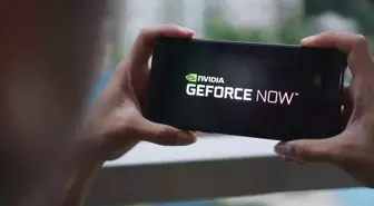 Bu hafta GeForce Now kütüphanesine eklenecek oyunlar açıklandı