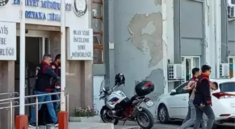 Eski eşinin boğarak öldürdüğü Remziye, toprağa verildi (2)