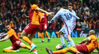 Futbol dünyasının göz bebeğine nazar değdi! Pedri sezonu kapattı