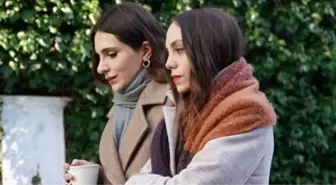 Kaderimin Oyunu'nda bu akşam neler olacak? Asiye ve Cemal'i gören Helin ne yapacak?