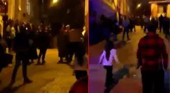 5 yaşındaki Yusuf geri manevra yapan araçla duvarın arasında kaldı: Hastanede yaşamını yitirdi