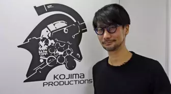 Kojima Production'ın bağımsız bir stüdyo olarak kalacağını açıklandı