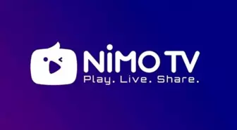 Nimo TV kapanıyor mu? SON DURUM! Nimo TV kapatılacak mı?