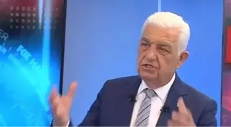 Osman Gürün kimdir? Osman Gürün kaç yaşında, nereli? Osman Gürün hayatı ve biyografisi!