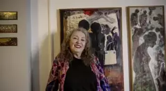 Suzan Kardeş, Hıdırellez kapsamında birçok ilde ve Balkanlar'da konser verecek