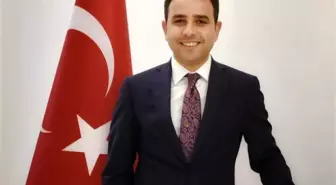 Zafer Havalimanı ile 4 şehir arasında karşılıklı uçuş