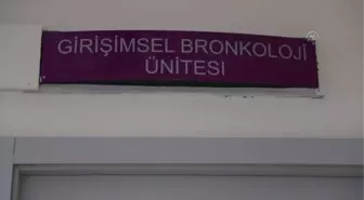 Ambulans uçağın Trabzon-Ankara hattındaki 'nefes' veren operasyonunu AA görüntüledi (1)