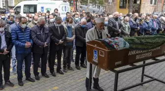 Trafik kazasında yaralanan öğrenci, tedavi gördüğü hastanede yaşamını yitirdi